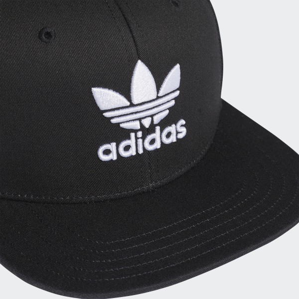 casquette snapback adidas