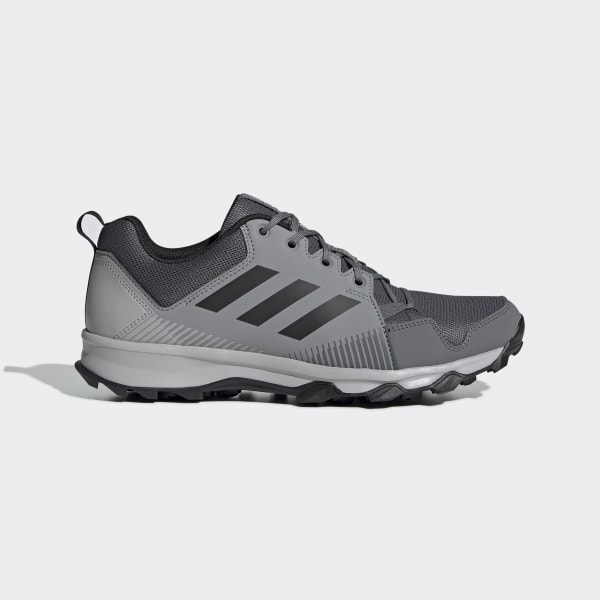 {keywor d} adidas scarpe trail