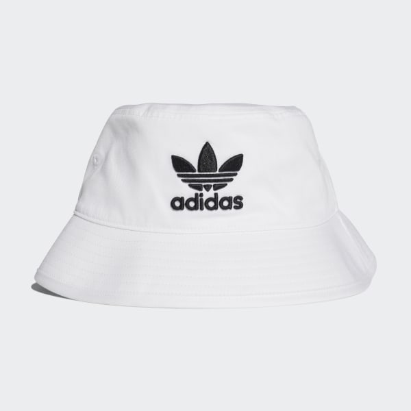 adidas bucket hat baby