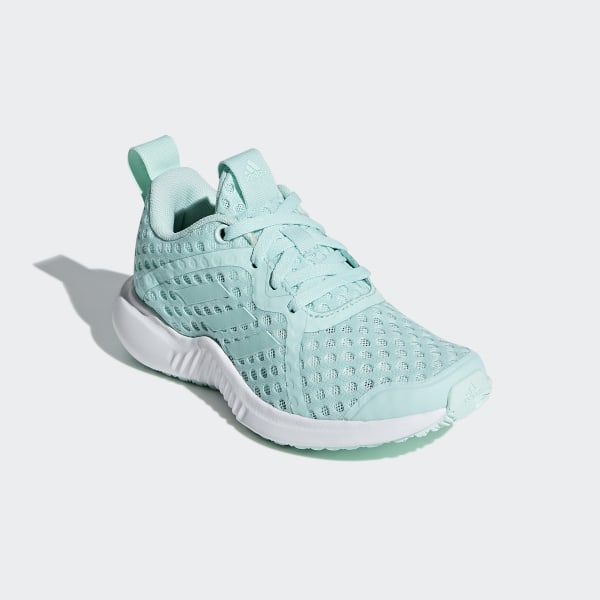 adidas lite racer bb9775