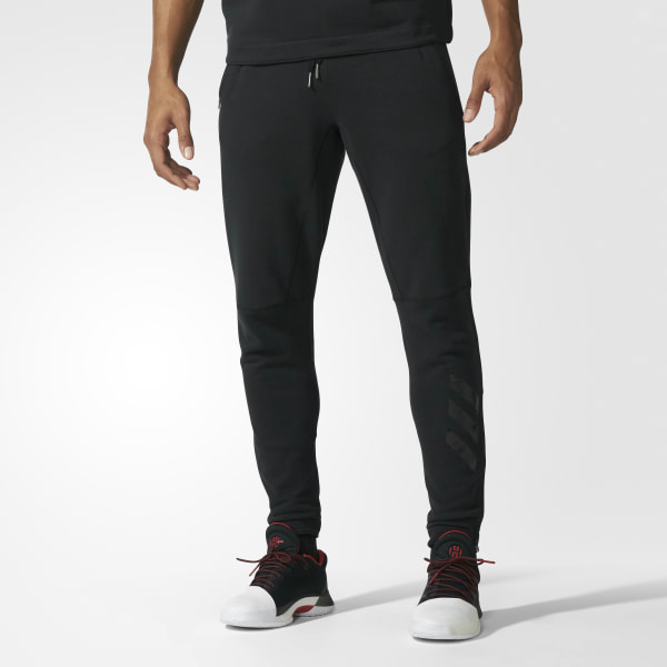 adidas harden Hombre