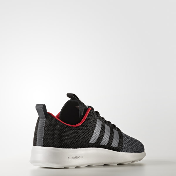 adidas neo cf swift racer