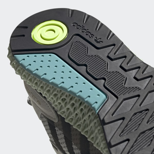 adidas ef9624