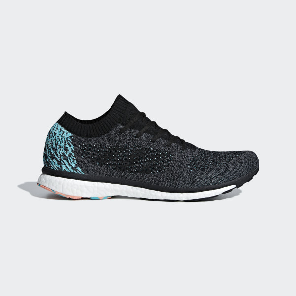 shadow zapatillas