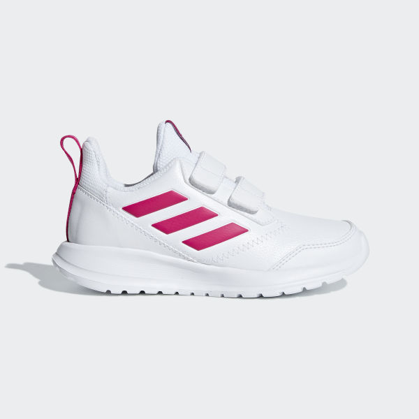 adidas altarun k scarpe running donna adidas altarun k scarpe running donna