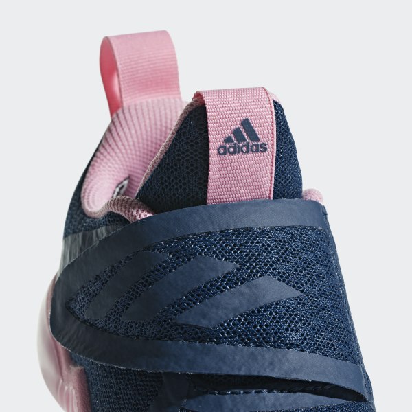 new adidas for girls