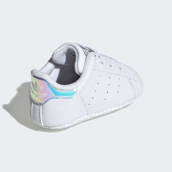 Stan smith neonato rosa outlet