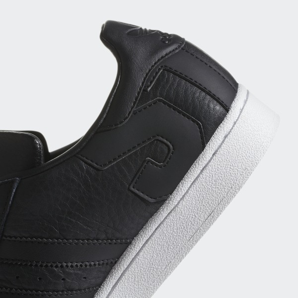 adidas b37985