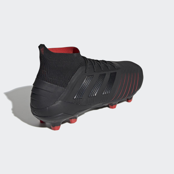 bc0551 adidas