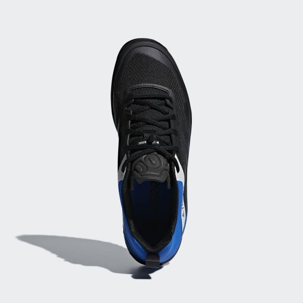 adidas TERREX Trail Cross SL Schuh Schwarz | adidas Deutschland adidas TERREX Trail Cross SL Schuh Schwarz | adidas Deutschland