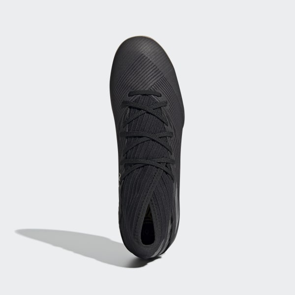 adidas men's nemeziz 19.3 indoor soccer shoes