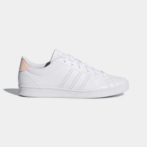 B44677 adidas on sale