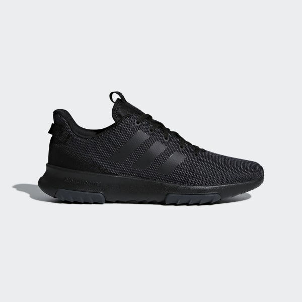 adidas cloudfoam nz