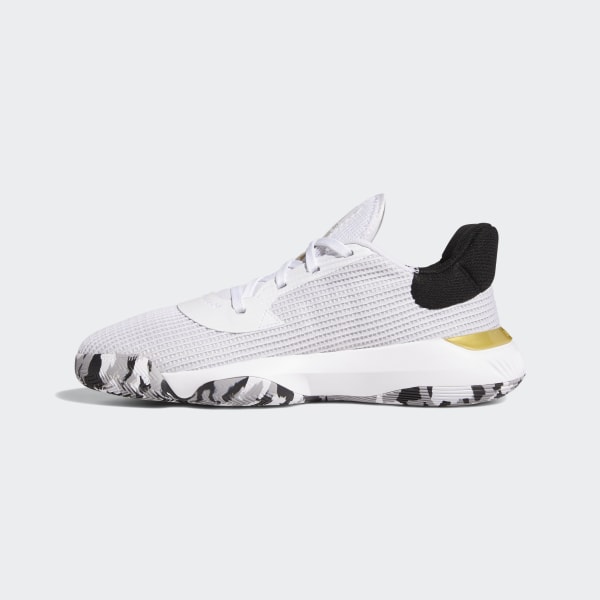 scarpe adidas pro bounce scarpe adidas pro bounce