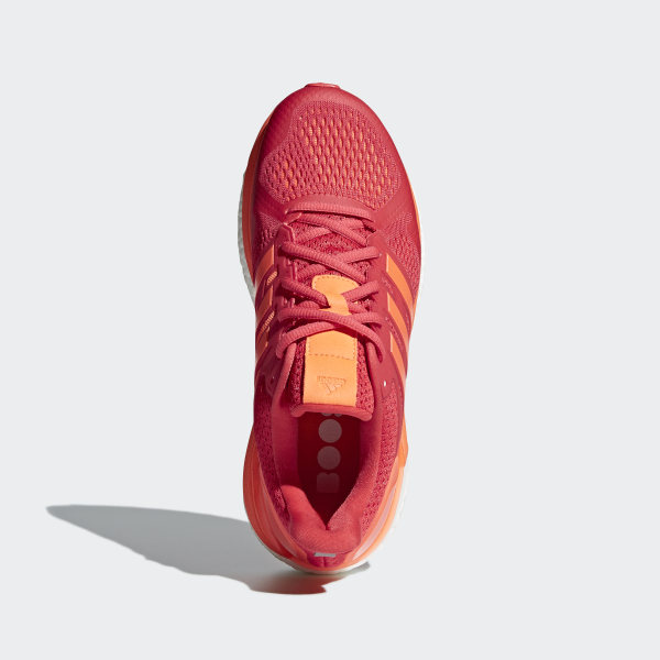 {keywor d} zapatillas adidas supernova st