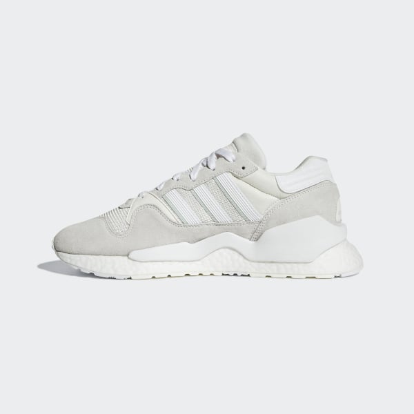 zx 930 online kopen