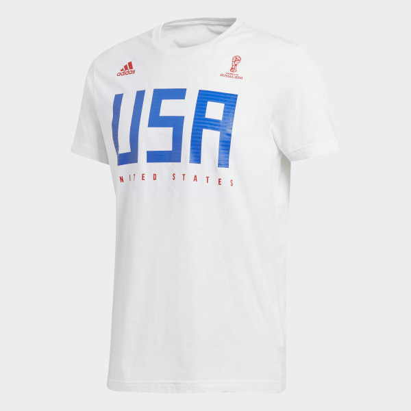 adidas shirt usa adidas shirt usa