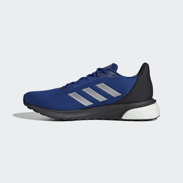 adidas Astrarun Shoes Blue | adidas US adidas Astrarun Shoes Blue | adidas US