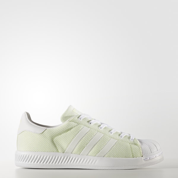 adidas superstar bounce