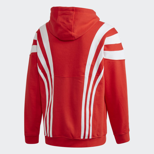 adidas originals balanta 96 fleece track top adidas originals balanta 96 fleece track top