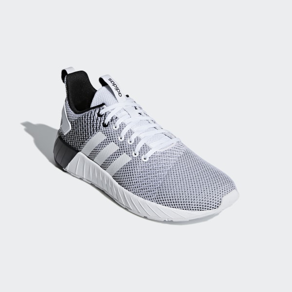 adidas Questar BYD Schuh Beige | adidas Austria adidas Questar Byd Schwarz Schuhe für Herren Outlet Store