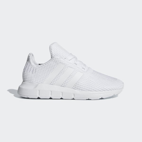 adidas kids schoenen