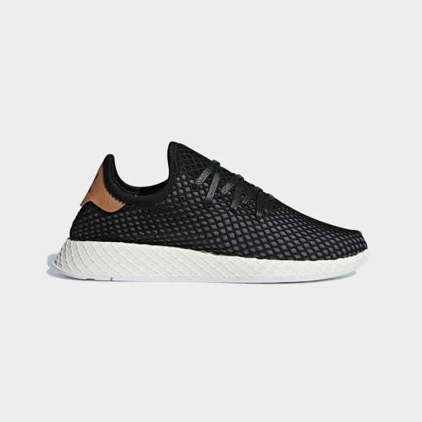 Adidas Deerupt Runner Schuh (Größen: 35 39) ab 34,98? (statt. Adidas Deerupt Runner Schuh (Größen: 35 39) ab 34,98? (statt.