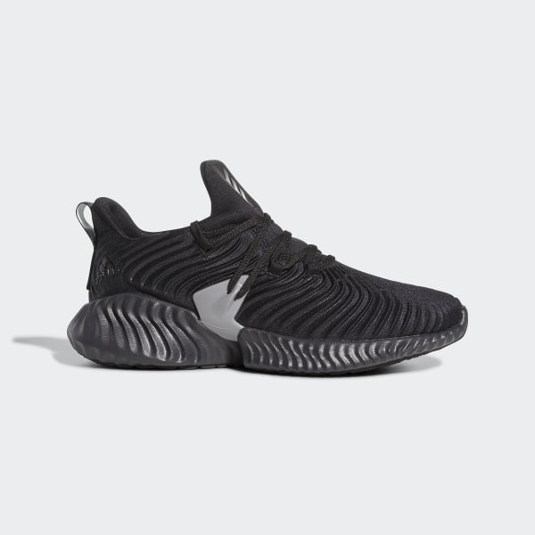 adidas alphabounce instinct adidas alphabounce instinct