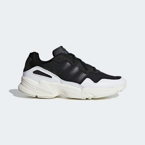 adidas yung 1 taille grand
