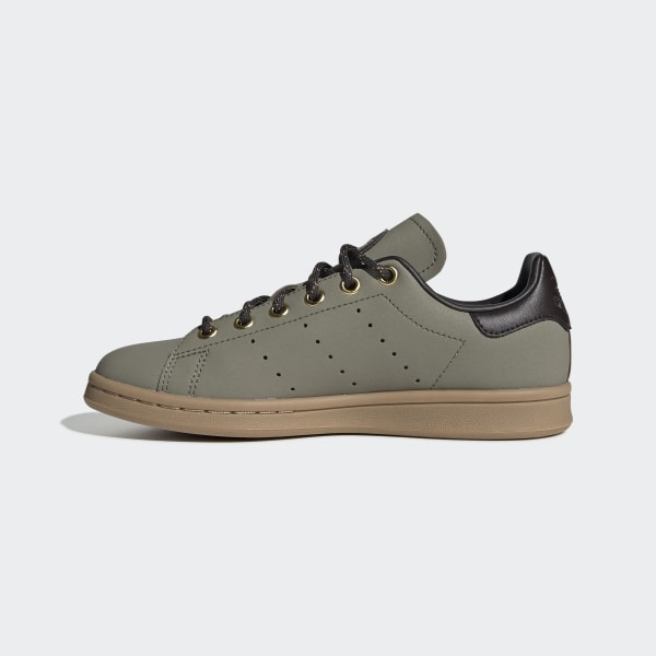 adidas stan smith 2.0 dames schoenen