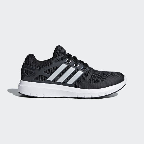 zapatillas adidas energy cloud v