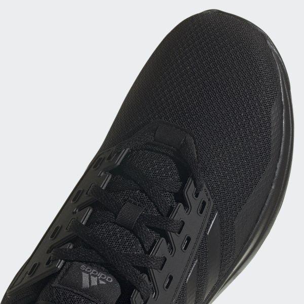 adidas Duramo 9 Schuh Schwarz | adidas Deutschland adidas Duramo 9 Schuh Schwarz | adidas Deutschland