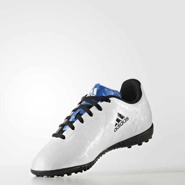 adidas ace 15.4 verde militar