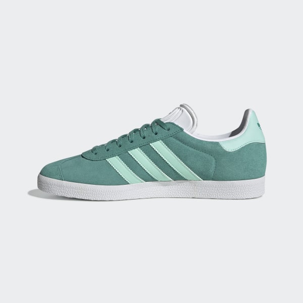 gazelle og kinderen online