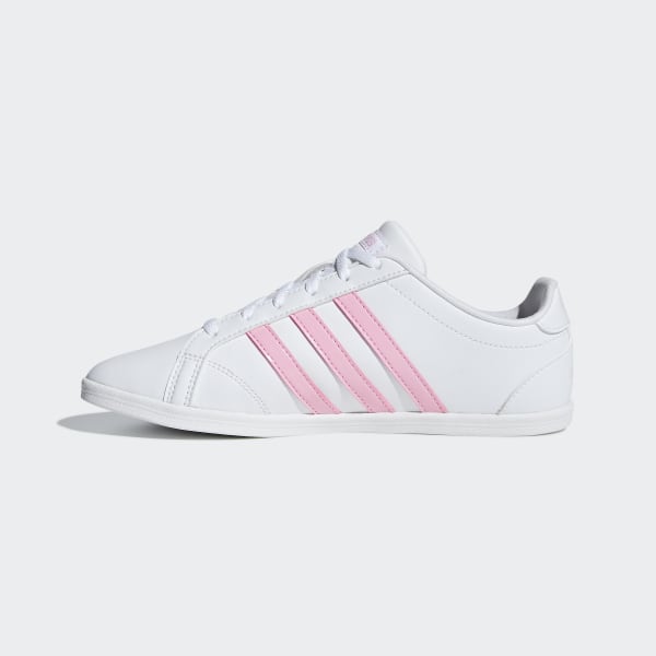 adidas coneo qt rosa adidas coneo qt rosa