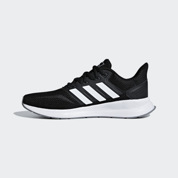 zapatillas runfalcon adidas mujer zapatillas runfalcon adidas mujer