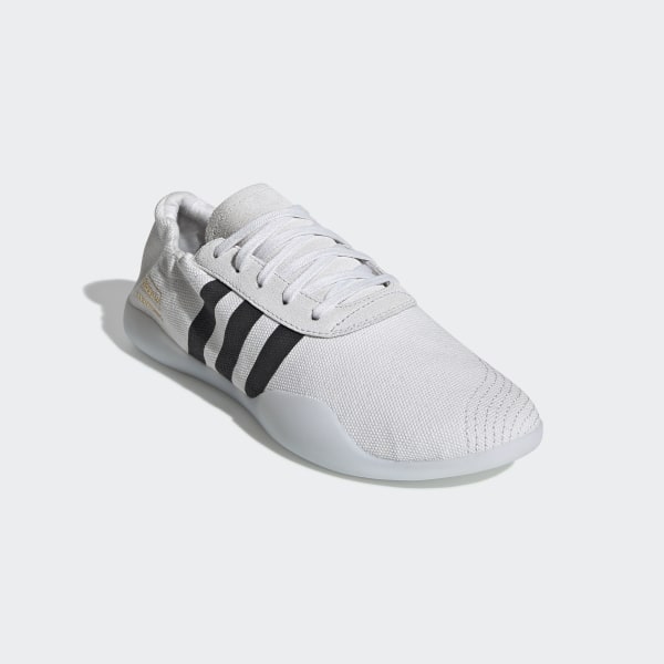 adidas Taekwondo Team Schuh Weiß | adidas Deutschland adidas Taekwondo Team Schuh Schwarz | adidas Deutschland