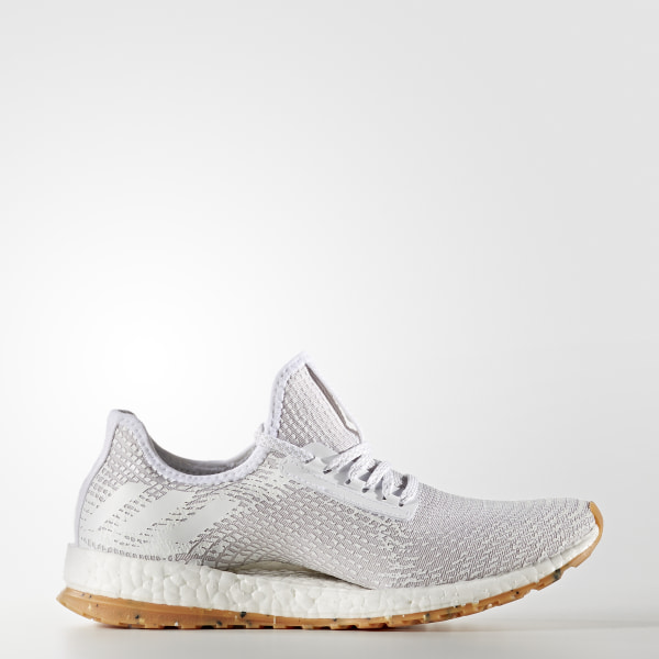 adidas pure boost x precio