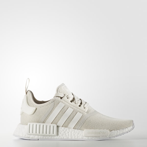 adidas zapatillas nmd mujer adidas zapatillas nmd mujer