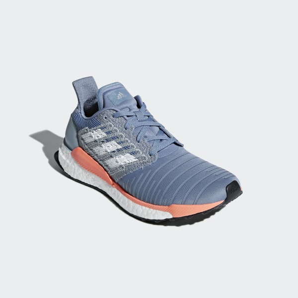 adidas solar boost w mujer adidas solar boost w mujer