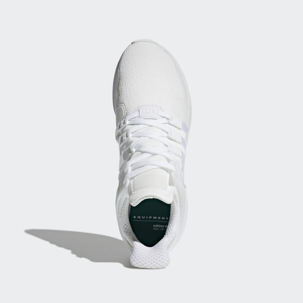 Adidas EQT Support ADV Winter gray Grau two Weiß (Herren Adidas EQT Support ADV Winter gray Grau two Weiß (Herren