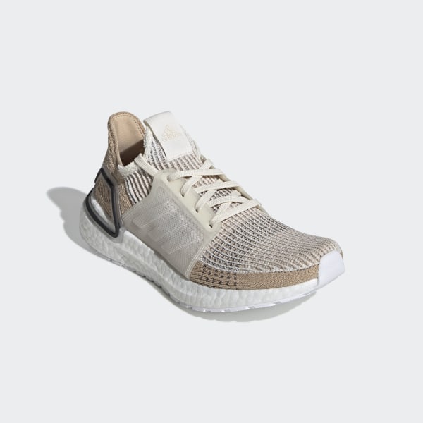 ultra boost adidas tan