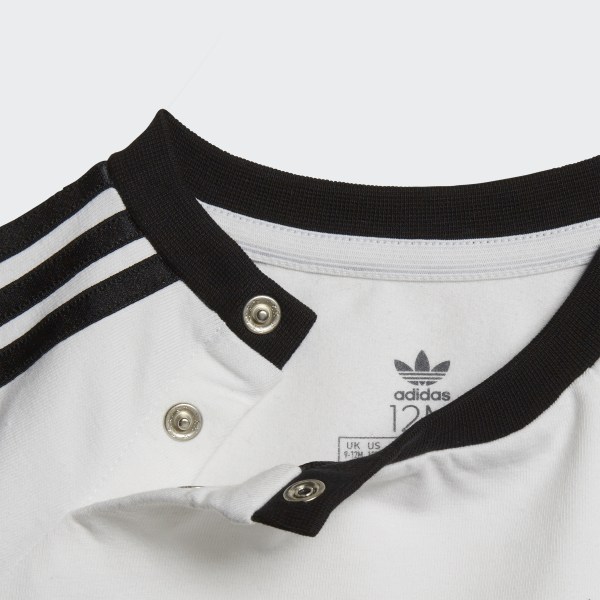 ensemble adidas 3 stripes ensemble adidas 3 stripes