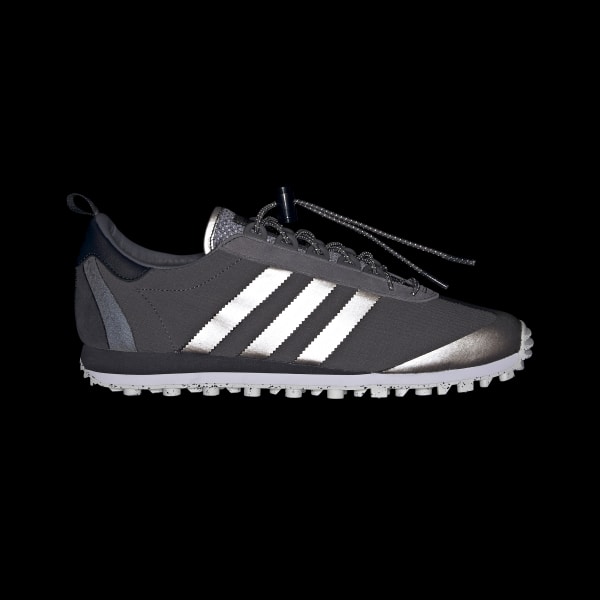Adidas Nite Jogger Og 3m Shoes Multi Adidas New Zealand