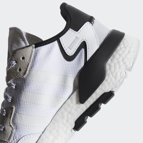 adidas star wars heren abrikoos