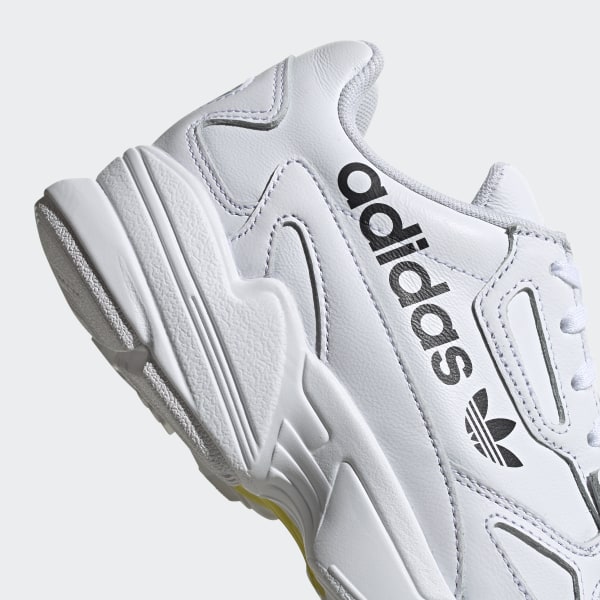 adidas falcon eg7652