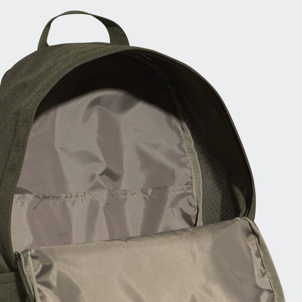 mochila graphic adidas