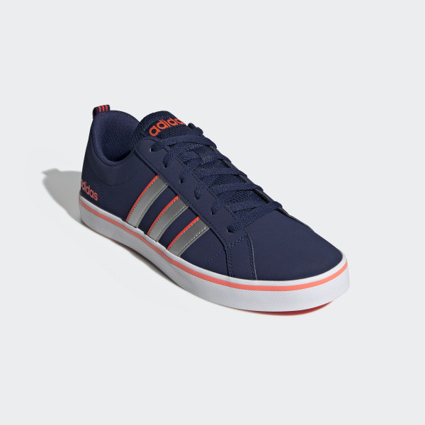 chaussure adidas vs pace chaussure adidas vs pace