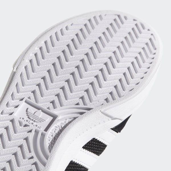 adidas Lucas Premiere ADV Weartested detailed skate shoe adidas Lucas Premiere ADV Weartested detailed skate shoe