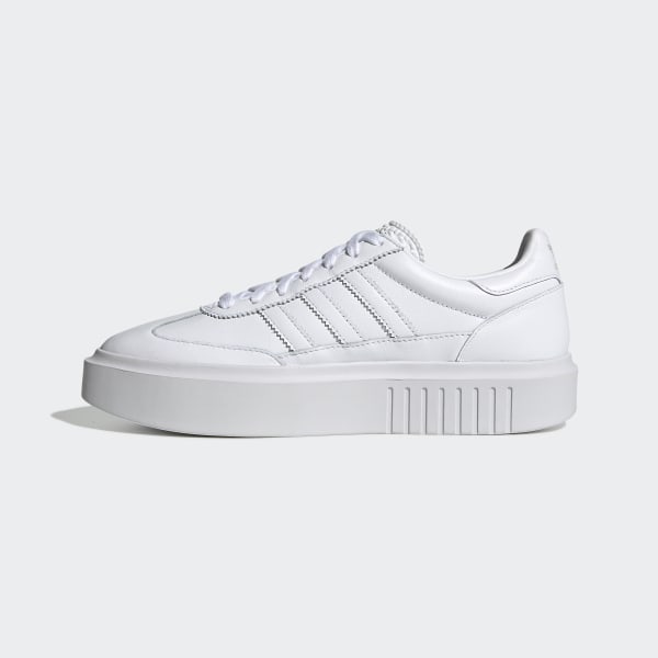{keywor d} zapatillas adidas 72